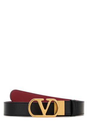 Valentino Garavani Belt