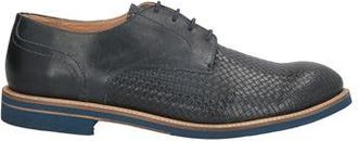 Baldinini FOOTWEAR - Lace-up shoes on YOOX.COM