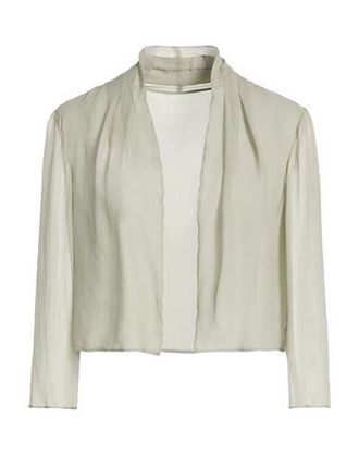 Alberta Ferretti TOPWEAR - Shrugs sur YOOX.COM