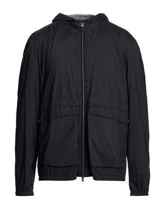Herno COATS & JACKETS - Jackets sur YOOX.COM