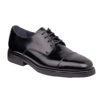 Callaghan Florentic - Shoes - Hombre - Negro - 39 EU