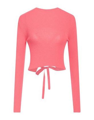 Liu Jo STRICKWAREN - Pullover auf YOOX.COM