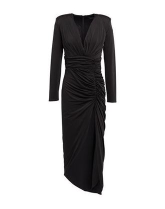 Actualee DRESSES - Maxi dresses sur YOOX.COM