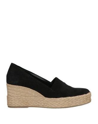 Paloma Barcel&oacute; CALZATURE - Espadrillas su YOOX.COM