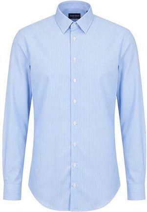 Giorgio Armani TOPWEAR - Camicie su YOOX.COM
