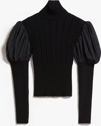 Max Mara FUNE