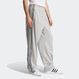 adidas Originals Sporthose