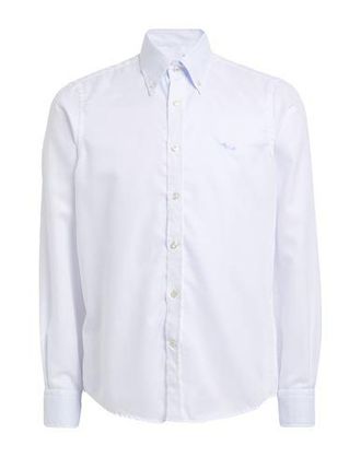 Harmont & Blaine TOPWEAR - Camicie su YOOX.COM