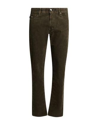 Sartoria Tramarossa PARTES DE ABAJO - Pantalones en YOOX.COM