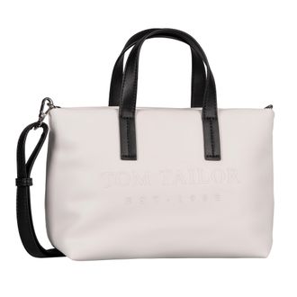 Tom Tailor Shopper