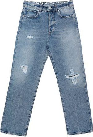 Pinko PARTES DE ABAJO - Pantalones vaqueros en YOOX.COM