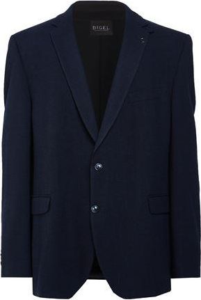 Digel SUITS and CO-ORDS - Blazers on YOOX.COM