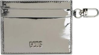 GCDS Mujer, Accesorios, Gris, Talla: ONE Size