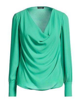 Liu Jo Tops