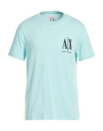 A|X Armani Exchange ICON PERIOD