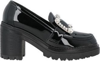 Sergio Rossi Loafers