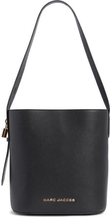 Marc Jacobs Large Bucket Bag in Black at Nordstrom Rack