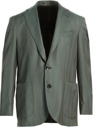 Sartitude Napoli TRAJES Y CONJUNTOS - Americanas en YOOX.COM