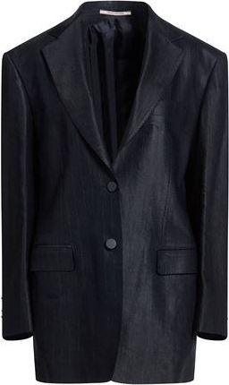 Tagliatore SUITS and CO-ORDS - Blazers on YOOX.COM