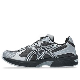 Asics Gel-1130 Graphite Grey Gravel 1203B045-020