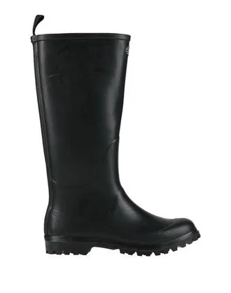Superga CALZADO - Botas en YOOX.COM