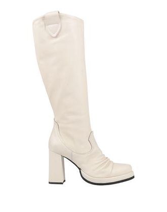 Ixos SCHUHE - Stiefel auf YOOX.COM