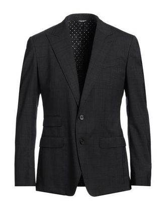 Dolce & Gabbana Blazers