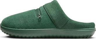 Nike Burrow Fir FJ6039-300