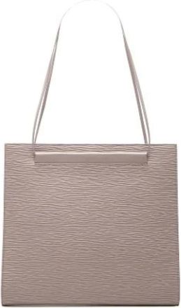 Louis Vuitton unisex, Pre-owned, Viola, Taglia unica, used