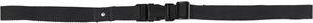 Rick Owens Small Leather Goods - Belts sur YOOX.COM