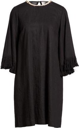 Compagnia Italiana VESTITI - Vestiti corti su YOOX.COM
