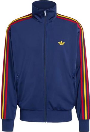 adidas Hombre, Deporte, Azul, Talla: S