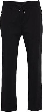 Dolce & Gabbana PARTES DE ABAJO - Pantalones en YOOX.COM