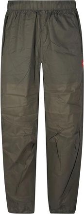 The North Face Red Box Packable Wind Pants - Heren - Outdoor broeken - Groen - M - Nylon - Fitness