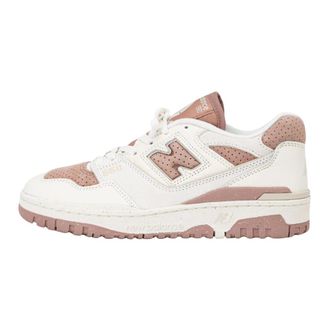 New Balance unisex, Sport, Veelkleurig, Maat: 37 EU Leer