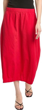 Eileen Fisher Eileen Fisher Lantern Skirt