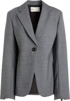 Tory Burch TRAJES Y CONJUNTOS - Americanas en YOOX.COM