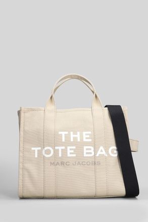 Marc Jacobs The Medium Tote Tote