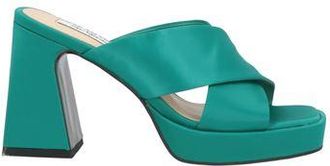 Gai Mattiolo LOVE TO LOVE