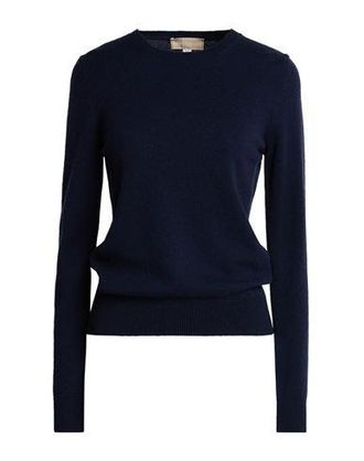 120% Lino KNITWEAR - Jumpers on YOOX.COM