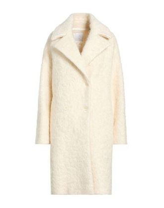 Eleventy COATS & JACKETS - Coats sur YOOX.COM