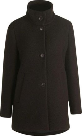 Betty Barclay Donna, Cappotti, Marrone, S, new