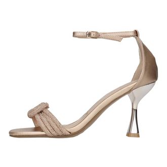 Exé Donna, Scarpe, Rosa, 39 EU, new