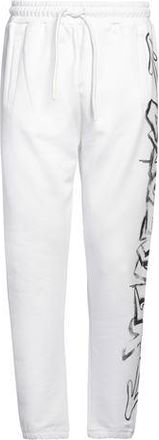 Disclaimer PARTES DE ABAJO - Pantalones en YOOX.COM