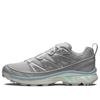 Salomon XT-6 Expanse Seasonal Alloy 477487