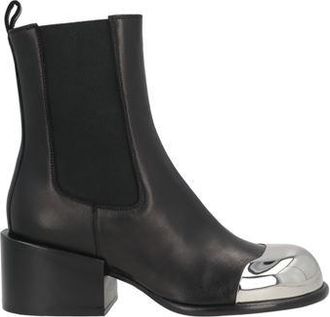 Giampaolo Viozzi CALZATURE - Stivaletti su YOOX.COM