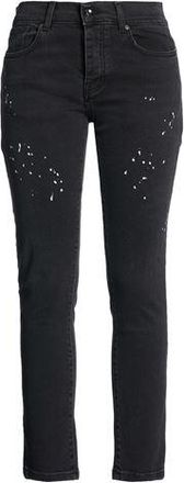 Costume National CONTEMPORARY