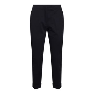 Etro Trousers