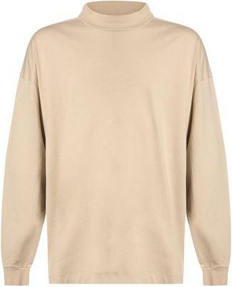 Fear of God CAMISETAS Y TOPS - Camisetas en YOOX.COM