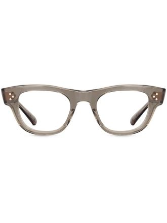 Mr. Leight Waimea C glasses - Grey